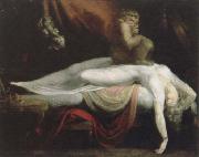 Henry Fuseli the nightmare china oil painting reproduction